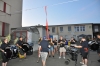 dsc_2373.jpg